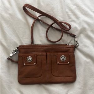 Marc by Marc Jacobs Purse